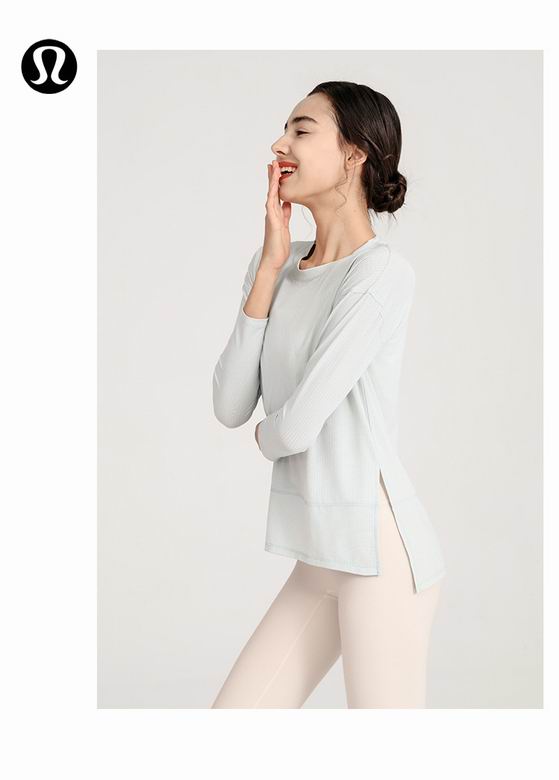 Lululemon YC118 S-XL 3C nlh (6)